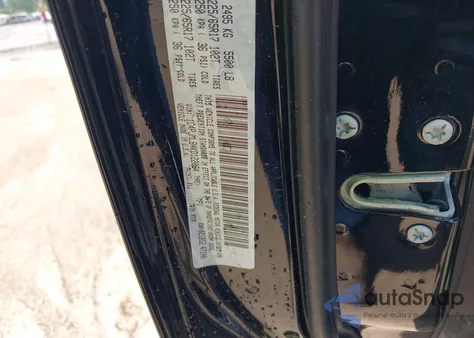 2019 Jeep Cherokee Latitude Plus from USA, damaged, VIN 1C4PJMLB4KD122064